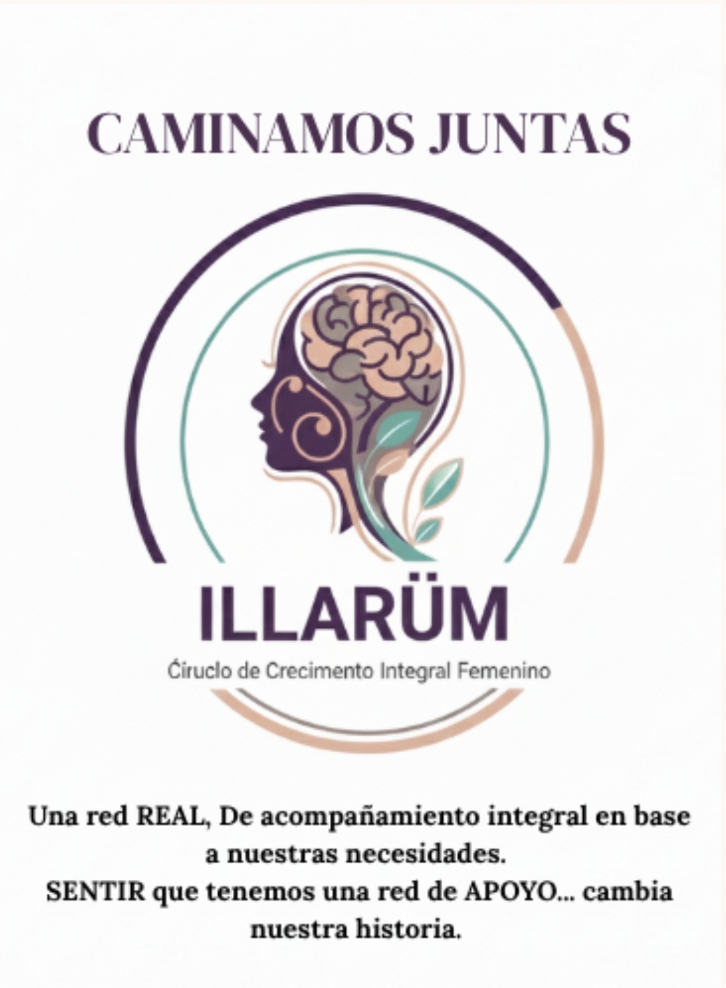 ILLARÛM